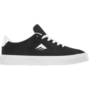 Emerica Temple Black 10 - Picture 1 of 3