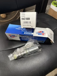 Engine Variable Valve Timing (VVT) Solenoid-Solenoid CARQUEST VVC1044 - Picture 1 of 1