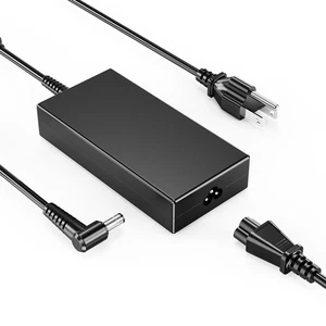 180W AC Charger Fit for MSI GF65 GF63 GF62 GF72 GF75 GS65 GS66 GS63 GS73 GS40... - Bild 1 von 6