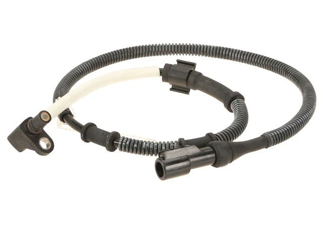 Sensor de velocidad ABS delantero para Ford Expedition F150 Heritage F250 Navigator PW39N4 Foto 1 de 1