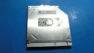 Dell Inspiron 15.6" 5570 Genuine Laptop DVD/CD Rewritable Drive PNDVV DU-8A5LH - Picture 1 of 2