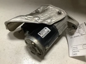 Starter Motor Fits 05-20 GRAND CHEROKEE 314043 - Picture 1 of 12