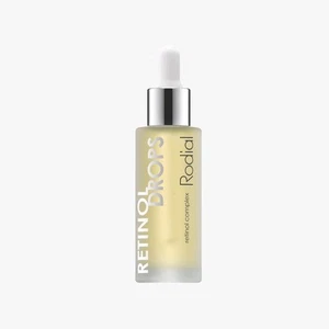 Rodial . Retinol Drops Serum. 31 ml. 10% retinol complex. - Picture 1 of 4