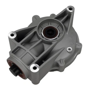 Rear End Differential for Can-Am (2013-2018) Maverick XDS XMR XXC 705501958 - Foto 1 di 11