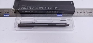 Stylus Acer Switch 3 SW312 N17H1 ACS-032 NC23811040 - Picture 1 of 1