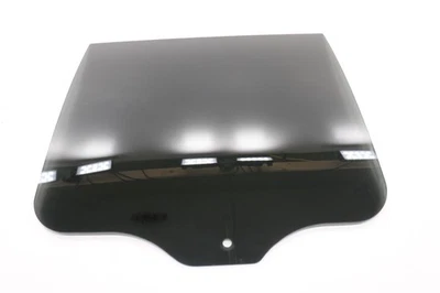 Ford Expedition 2018-2024 puerta trasera izquierda ventana vidrio OEM JL1B7825713AC Foto 1 de 4