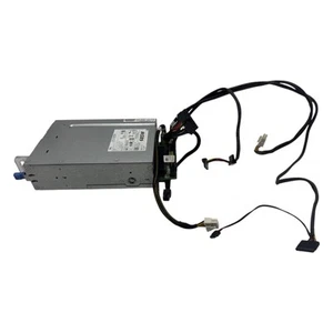 Dell Precision T7910 T5610 685W Switching Power Supply H685EF-00 0W4DTF - Picture 1 of 4