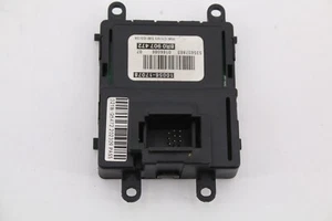 Xenon Scheinwefrer Tagfahrlicht Standlicht Modul - Bild 1 von 6