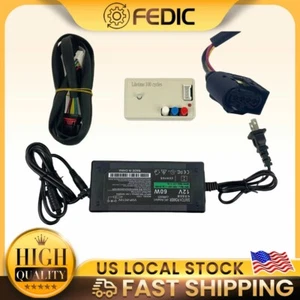 Turbo actuator calibrator tool HE400VG 12V 5452695 for Cummins X15 VGT Turbo - Picture 1 of 1
