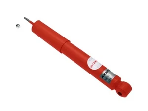 Amortiguador trasero Koni Special-Active para Cadillac BLS Wagon (10/08 > 09) - Imagen 1 de 1