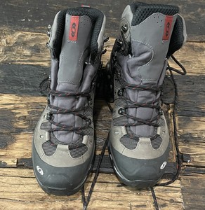 Botas de hombre GORE-TEX | Compra online en eBay