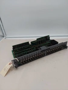 K1971 FANUC A16B-3200-0219 BOARD - Picture 1 of 2
