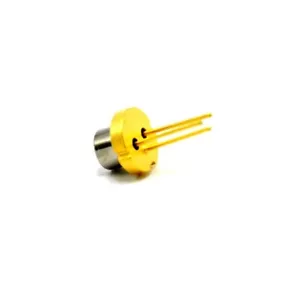 1pc JDSU High Power 850nm 2.3W 2300mW Infrared Laser Diode Laser Header - Picture 1 of 5