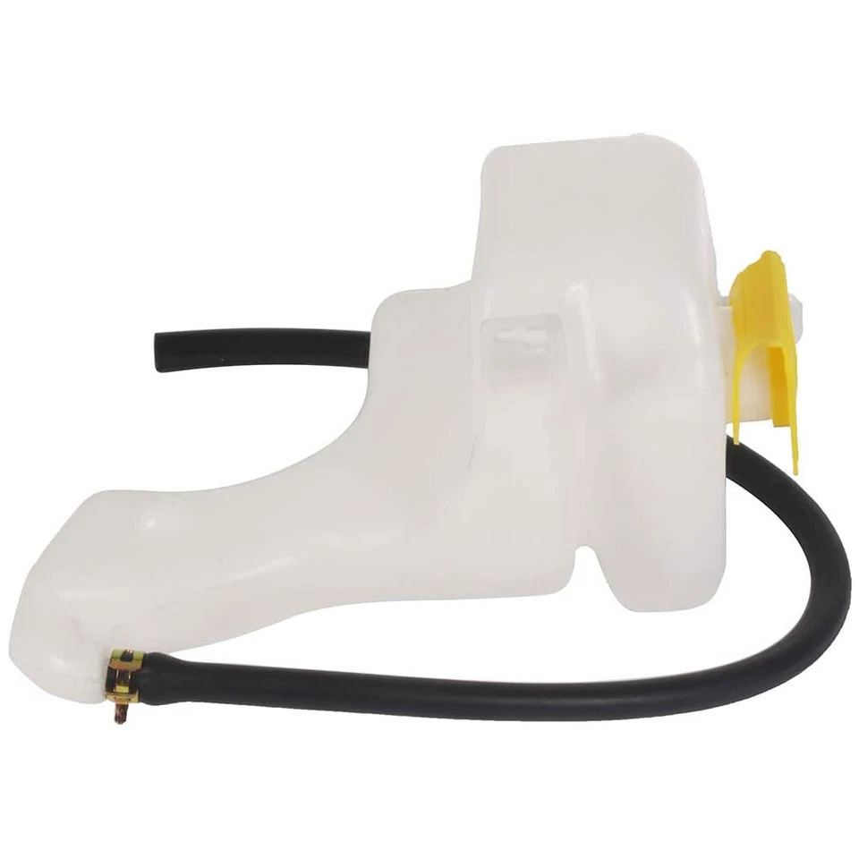 Tanque de desbordamiento de refrigerante para Jeep Compass Patriot Dodge Caliber 2007-2017 Foto 1 de 1