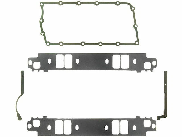 Intake Manifold Gasket Set For 1998 Jeep Grand Cherokee H664QD - Image 1 of 1