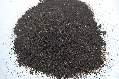Himalayan Black Salt 400g   Salt Edible Spice Blend Ingredient • 17$