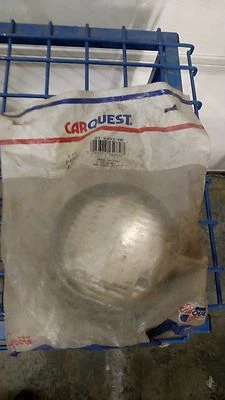 Luz utilitaria y tractor de goma Grote Lighting 64931  Foto 1 de 2