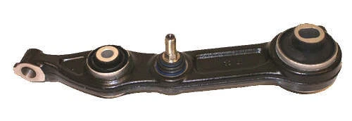 Right lower Control Arm Mercedes Benz E320 E350 E500 E55 CLS500 55 - Image 1 of 1