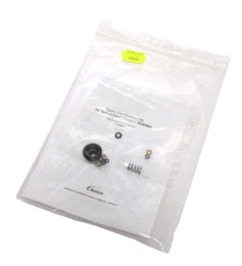 NEW NORDSON 466448 REPAIR KIT - Picture 1 of 3