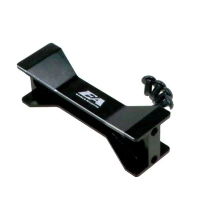 Refuerzo de chasis Eagle Modelo AL F1 1/14 TAM Scania R620 Eagle modelo TH01-18U - Imagen 1 de 2