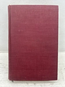 BOUVARD AND PECUCHET BY GUSTAVE FLAUBERT VOL. IX MAGEE PUBLISHER 1904 - Picture 1 of 9