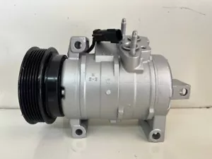 FOR 2005 2006 2007 2008 2009 2010 Chrysler 300 5.7L 6.1L Reman AC A/C Compressor - Picture 1 of 2
