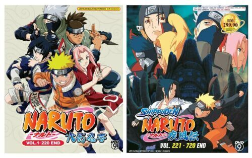 Naruto Shippuden: Ultimate Ninja Heroes 3 - DUBLADO PT BR - (Live) 