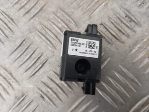 Boitier Module - BMW SERIE 3 VI F30/F80 PHASE I (1) - Réf : 923146602 - Picture 1 of 2