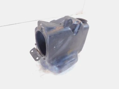 Caja limpiadora de admisión filtro de aire delantero Suzuki Intruder 750 800 Boulevard S50 VS800 Foto 1 de 4