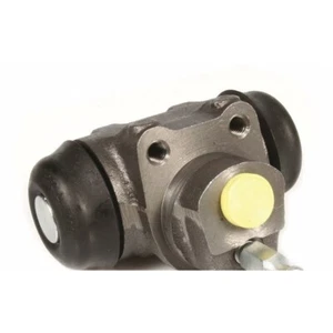 CILINDRETTO POMPA FRENO ANTERIORE TM P602 APE TM P 602 BENZINA 220 1982-1983 - Imagen 1 de 1