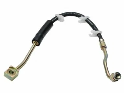 Manguera de freno delantera izquierda Raybestos 58288YY Element3 para Ford Explorer 1993-1994 Foto 1 de 2