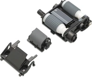 Ersatzteil: Epson B12B813481 Roller Kit Assy. Assembly Kit, 100000 pages, Ch ~E~ - Foto 1 di 1