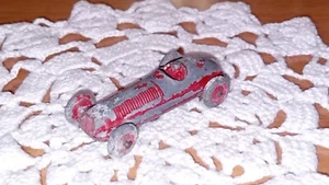 Mercury 1:87, N°42 Maserati. Formula Uno. - Foto 1 di 8