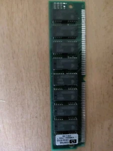RAM Arbeitsspeicher Samsung HP PC Alt - Bild 1 von 3