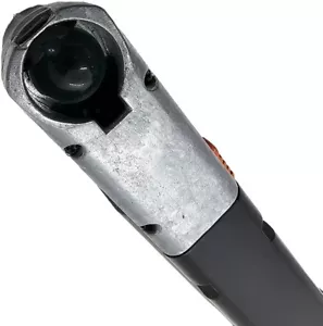 100 x 0,43 cal Murmelbälle zur Selbstverteidigung und Zielübung, Paintballs - Bild 1 von 12