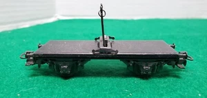Marklin Timber wagon* - Picture 1 of 6