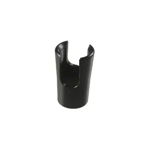 Insert for Harder and Stenbeck airbrush holder for Iwata - Picture 1 of 1