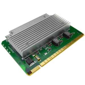 HP Proliant DL585 G2 VRM Modul LITEON DD-1171-3C ROHS - Picture 1 of 2