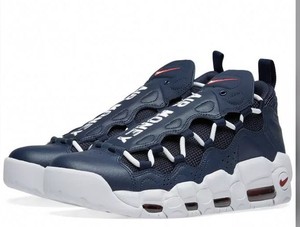 Las mejores ofertas en Zapatillas Nike Air More Money para hombres | eBay