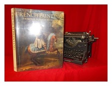 KUZNETSOVA, IRINA. EVGENIA GEORGIEVSKAYA. V. FRIEDMAN AND YU. PAMFILOV (TRANSLAT