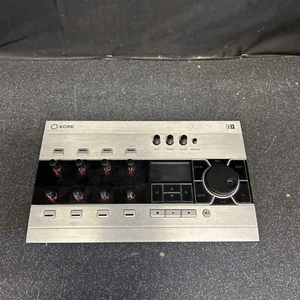 Controller Native Instruments Kore 1 - difettoso - Foto 1 di 7