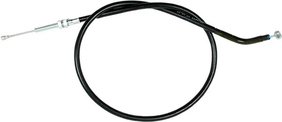 CABLE EMBRAGUE VINILO NEGRO HONDA MOTION PRO 1995-1996 CBR600F F3 02-0238 Foto 1 de 1