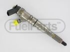 Diesel Fuel Injector Fits Bmw 330D E46 3.0D 03 To 05 Nozzle Valve Fpuk Quality