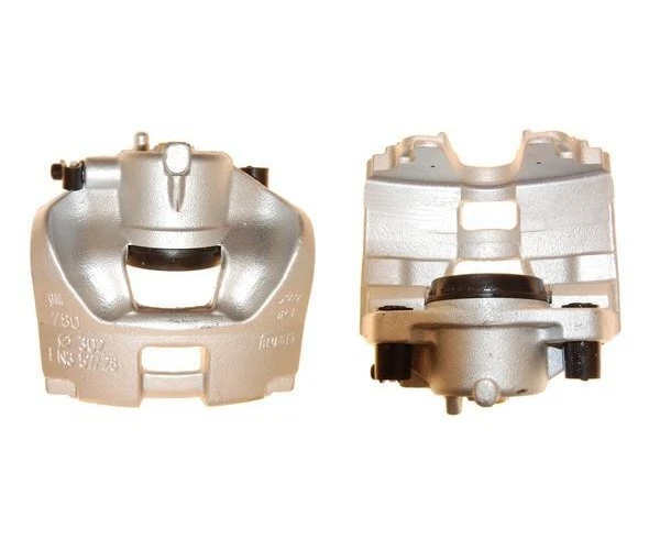 Bremssattel BOSCH 0986135081 für Saab 9-3 Kombi 9-3 9-3X Foto 1 de 1