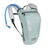 ALPINESTARS IGUANA HYDRATION BACK PACK 