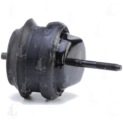 Montaje de motor de anclaje para 04-06 Chrysler Pacifica 3084 Foto 1 de 4