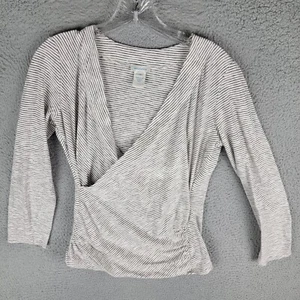 Sundance Shirt Damen Small Langarm Freizeit Damen - Bild 1 von 7