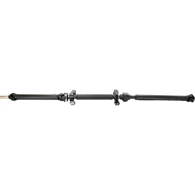 976-535 Dorman Driveshaft Rear for Lexus RX350 2010-2015 - Изображение 1 из 4