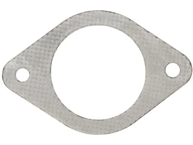 Exhaust Gasket 67NYXW21 for Hummer H2 2003 2004 2005 2006 2007 2008 2009 - Image 1 of 1
