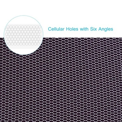 Summer Baby Infants Full Cover Pushchair Mosquito Insect Net White Infant Seat - Image 1 of 4